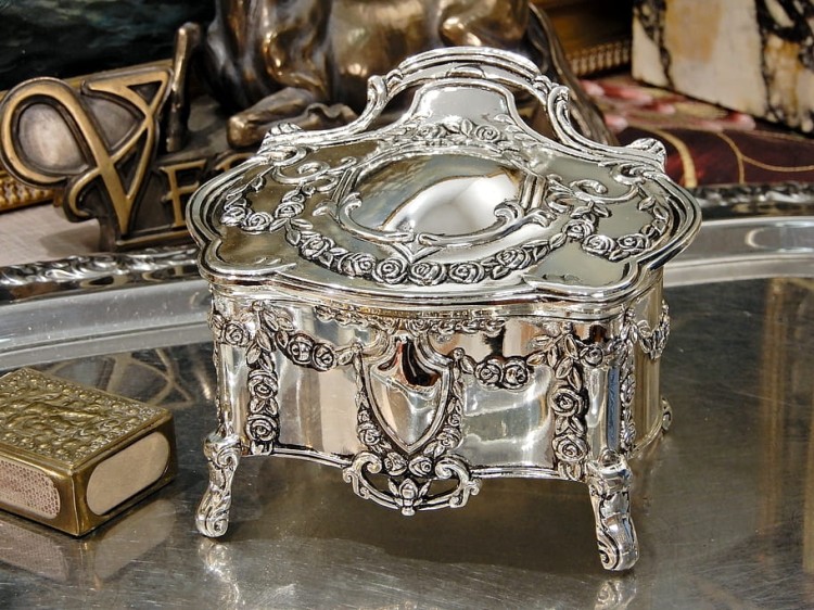 DSCN0151.JPG