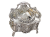 DSCN0155-PhotoRoom.png-PhotoRoom.png