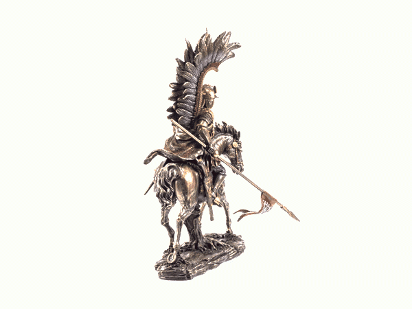 husaria.gif