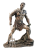 gladiator prezent dla żołnierza.png
