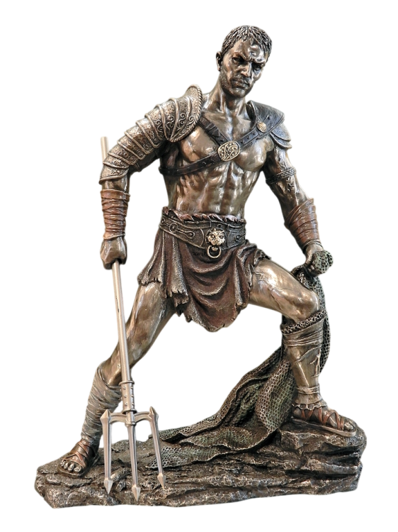 gladiator prezent dla żołnierza.png