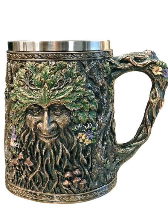 uśmiechnięty kufel fantasy.png