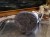 DSCN6341.JPG