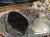 DSCN9851.JPG