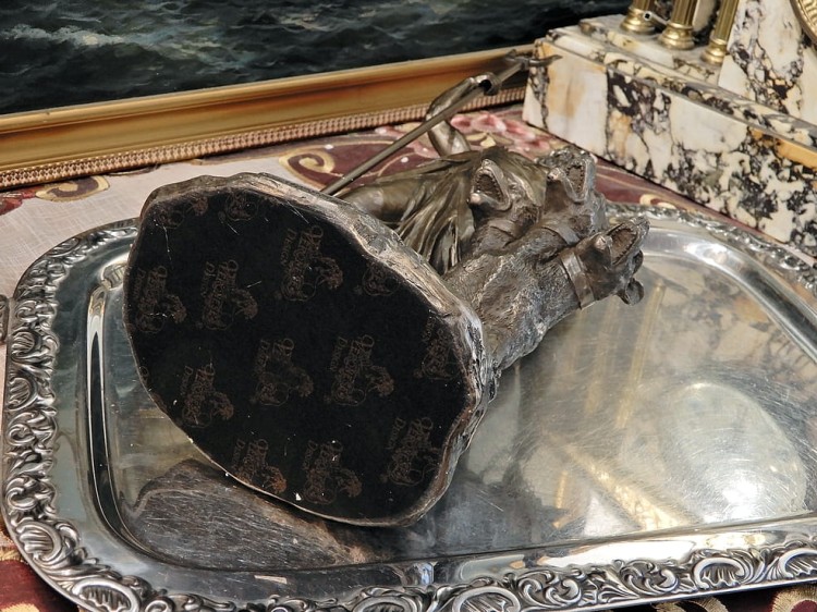 DSCN9851.JPG