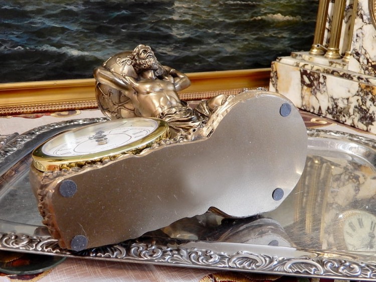 DSCN6397.JPG