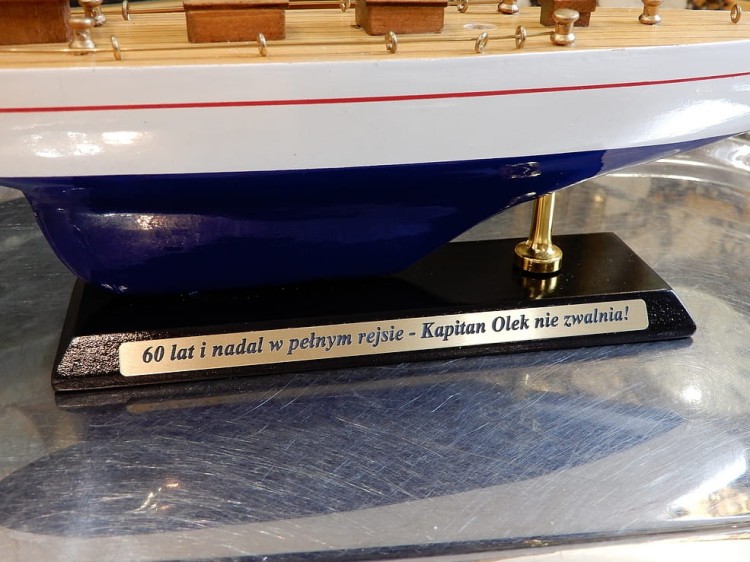 DSCN6412.JPG