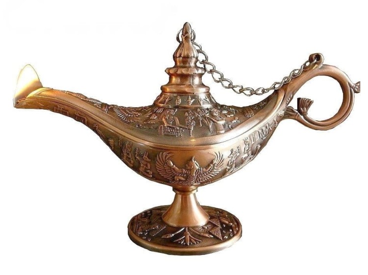 Miedziana-lampa-Alladyna-z-motywami-Egipskimi.jpg