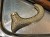DSCN9665.JPG