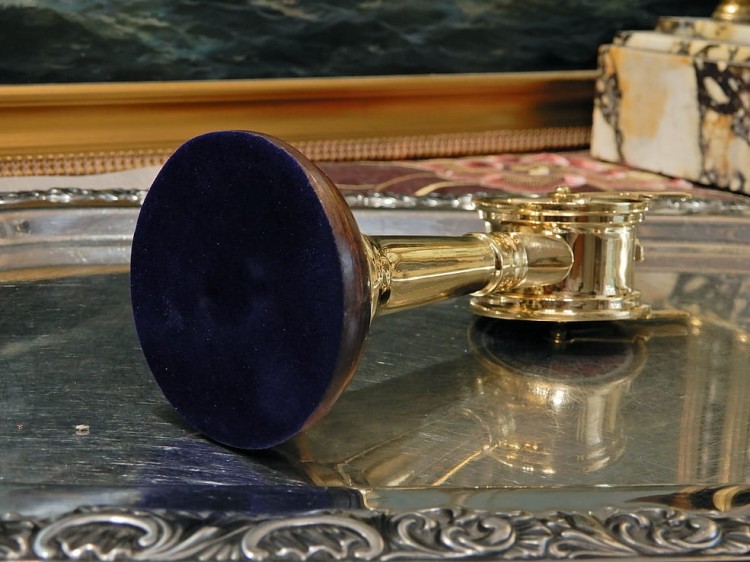 DSCN9693.JPG