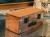 DSCN9623.JPG