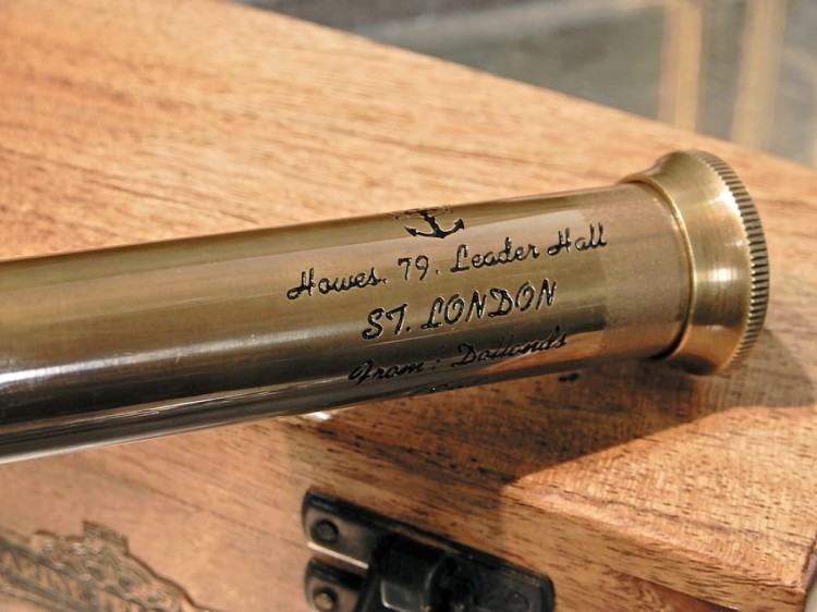 DSCN9631.JPG