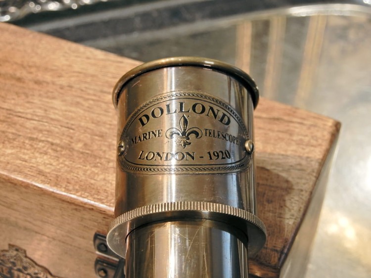 DSCN9630.JPG
