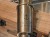 DSCN9629.JPG