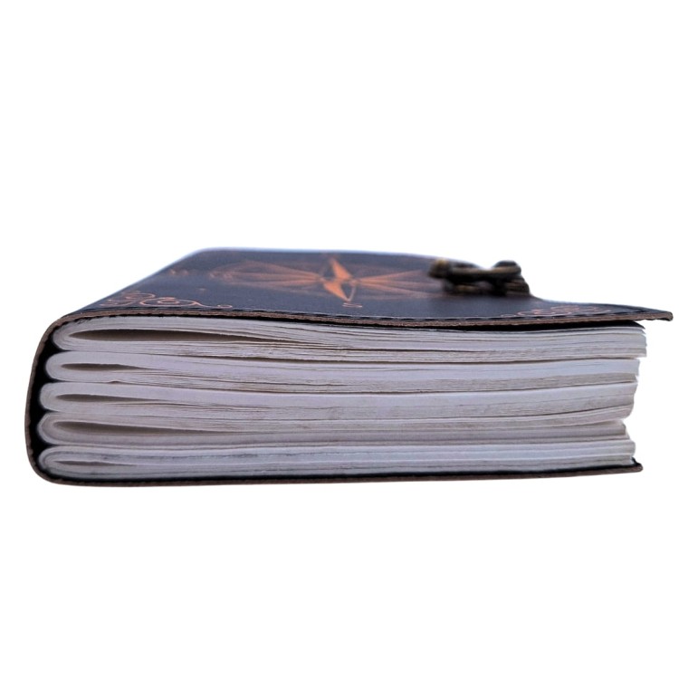 notes-skorzany-roza-wiatrow-retro-prezent-dla-ze (1).jpg