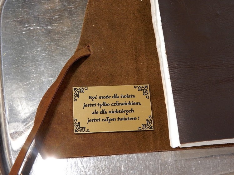 DSCN6571.JPG