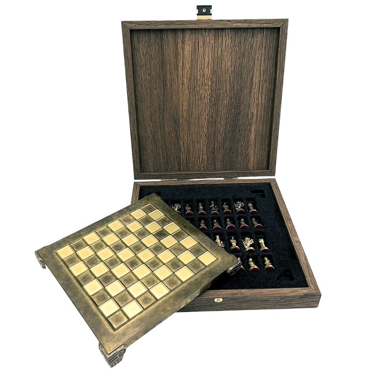 ekskluzywne-szachy-metalowe-bizancjum-szachownic (2).jpg