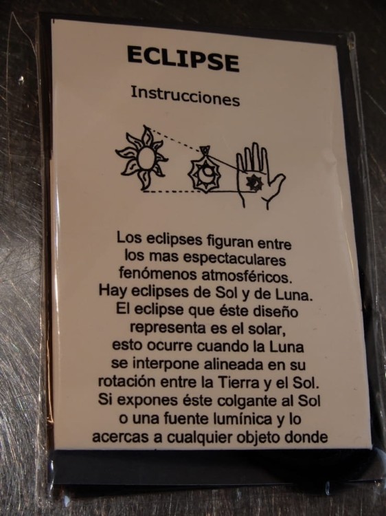DSCN6625.JPG