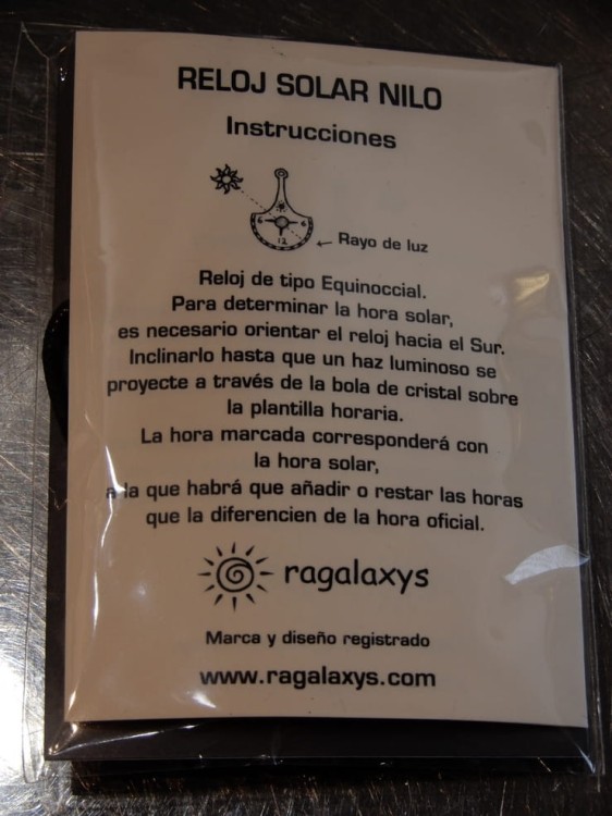 DSCN6622.JPG