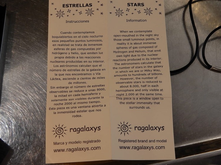 DSCN6618.JPG