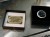 DSCN6614.JPG