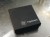DSCN6613.JPG