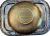 IMG_20250520_111900-Photoroom.png