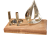 DSCN6688-Photoroom.png