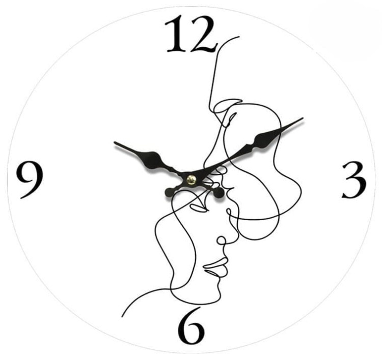 zegar-line-art-z-grafika-dwoch-twarzy-narysowanych-jedna-linia.jpg