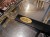 DSCN9587.jpg