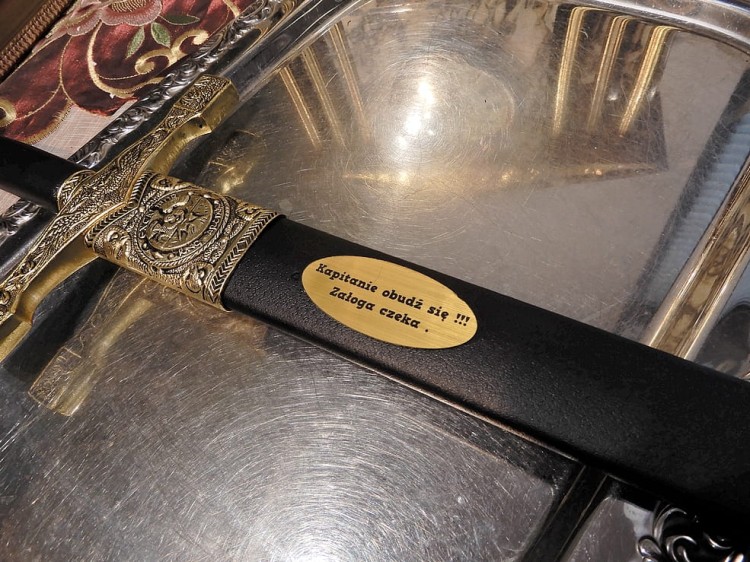 DSCN9587.jpg