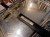 DSCN9588.jpg