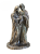Figurka-Swietej-Rodziny-Veronese-do-wnetrza-sakralnego-lub-rodzinnego (1).png