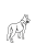 c8dc9015-d32c-42a6-a8ce-677c100e3032.png