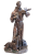 DSCN9413-Photoroom.png