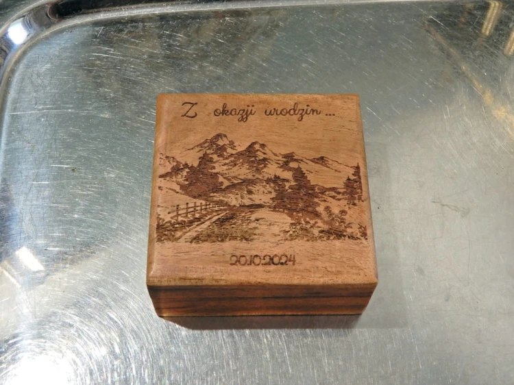 DSCN8294.jpg