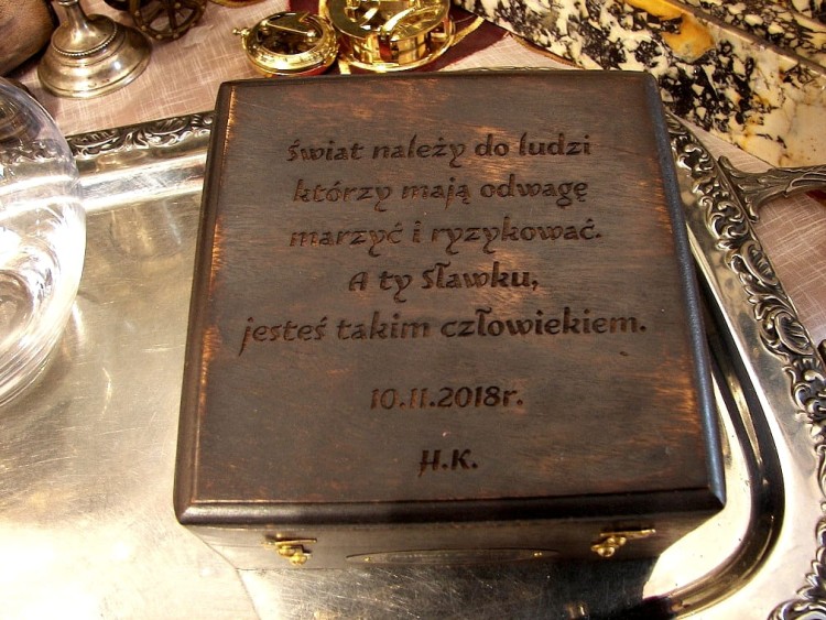 100_1346.JPG