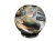 33547.png