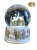 1-Photoroom.png