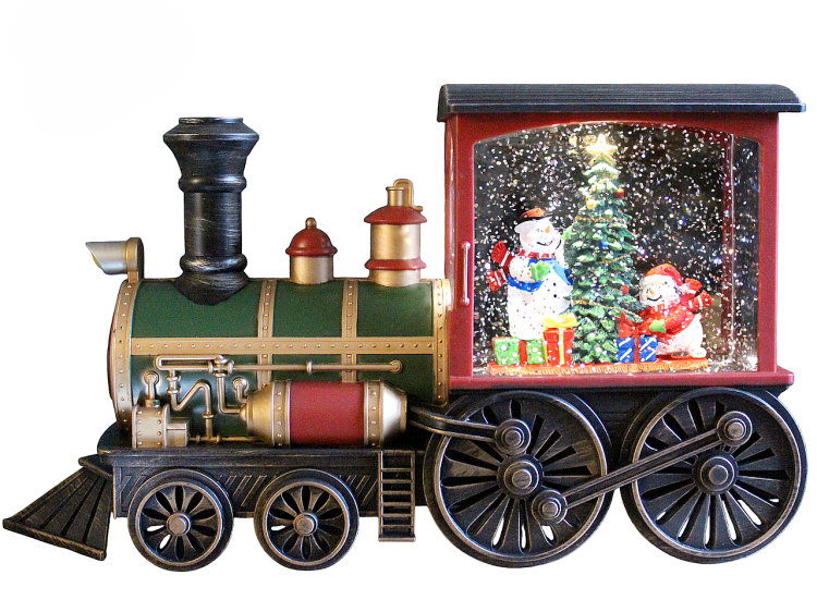 Lokomotywa-swiateczna-z-balwankami-i-choinka-dekoracja-LED-z-pozytywka.png