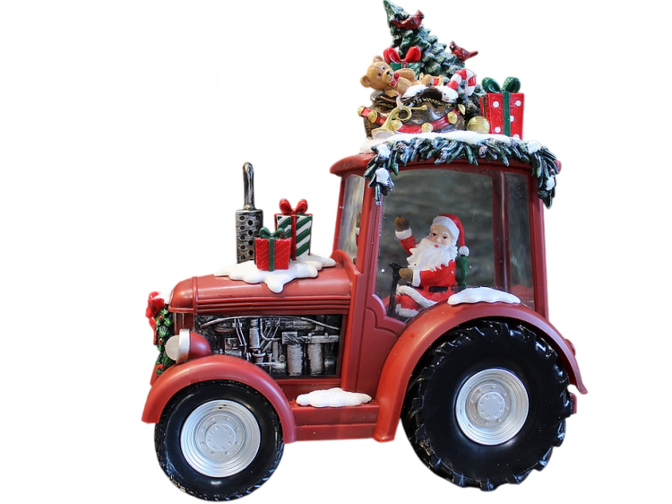 Traktor-swiateczny-z-Mikolajem-i-prezentami-dekoracja-LED-z-pozytywka-do-domu-rolnika.png