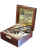 IMG_7161-Photoroom.png
