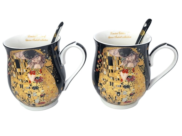 2518000024189_5.png