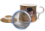 2513000024672_5.png