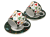 5905806720402_3.png