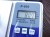 DSCN7163.JPG