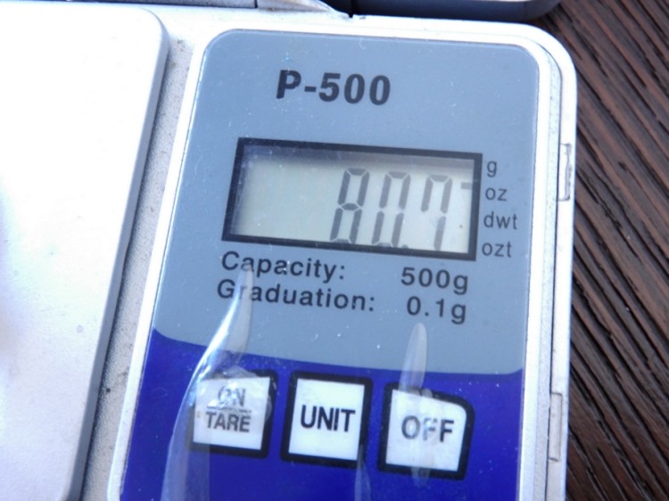 DSCN7163.JPG