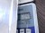 DSCN7162.JPG