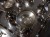 DSCN7159.JPG