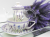 Tea for One z lawendą dla mamy na popołudniową chwilę dla siebie